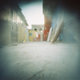 Illustration for article titled Shooting Challenge: Pinhole Gallery